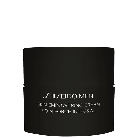 Shiseido Men Skin Empowering Cream