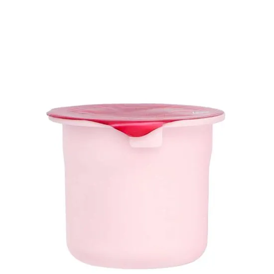 Shiseido Essential Energy Hydrating Day Cream SPF 20