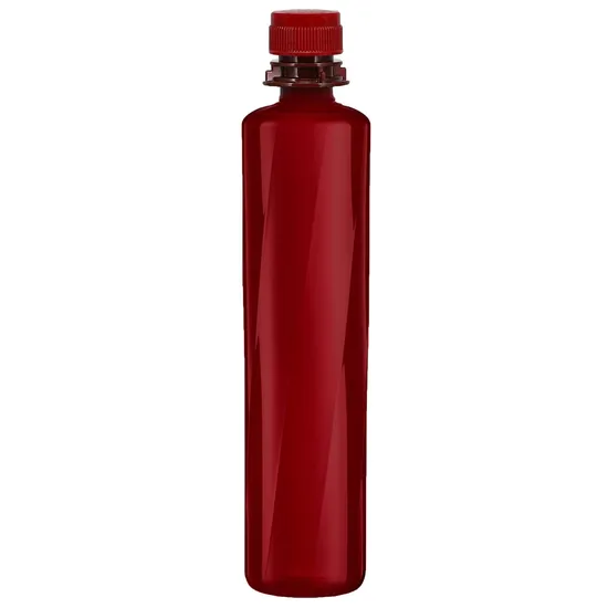 Shiseido Eudermine Activating Essence