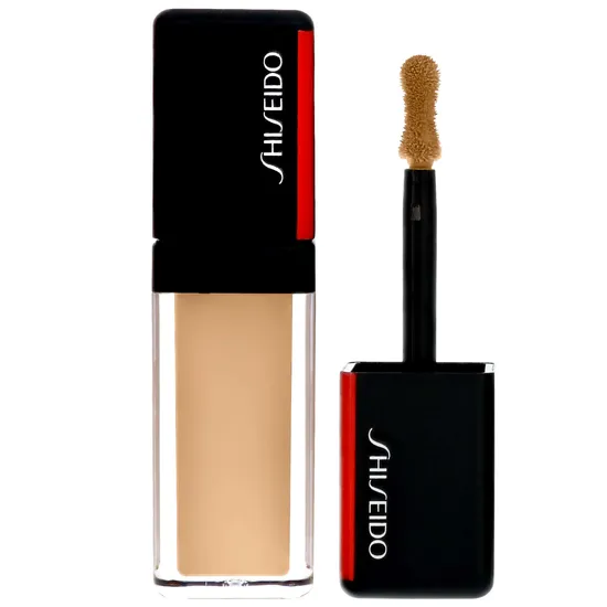 Shiseido Synchro Skin Self Refreshing Concealer