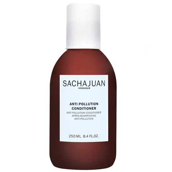 Sachajuan Anti Pollution Conditioner