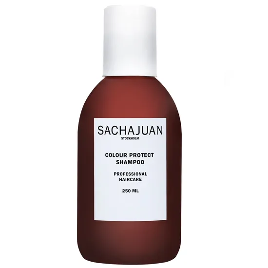 Sachajuan Colour Protect Shampoo