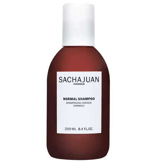 Sachajuan Normal Hair Shampoo