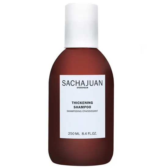Sachajuan Thickening Shampoo