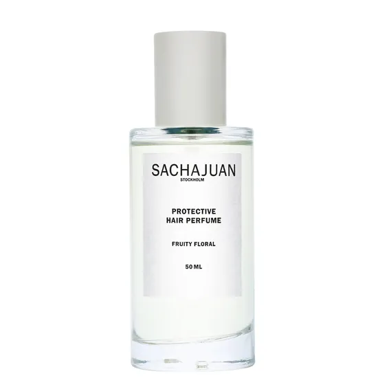 Sachajuan Protective Hair Perfume
