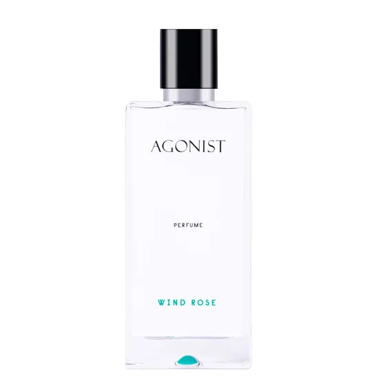 Agonist Wind Rose Eau De Parfum