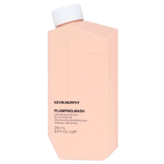 Kevin.Murphy Wash Plumping.Wash