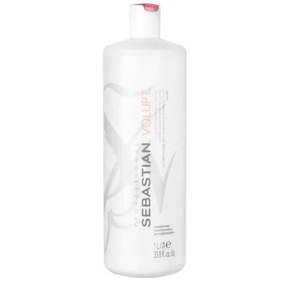 Sebastian Professional Volupt Volume Boosting Conditioner