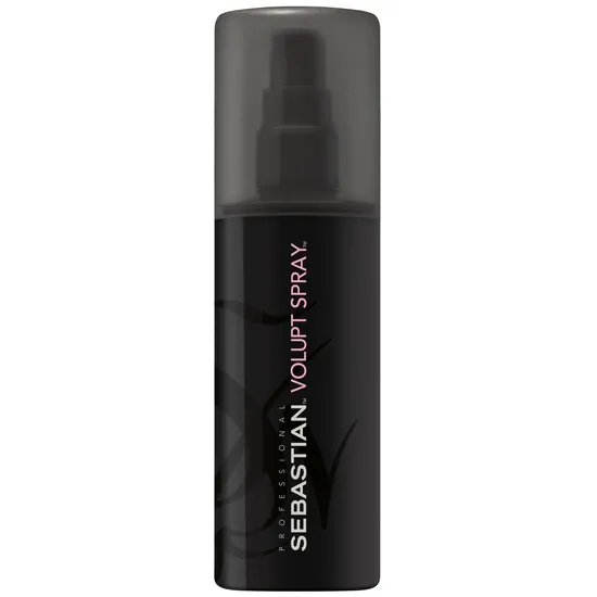 Sebastian Professional Volupt Spray Volume Building Spray-Gel