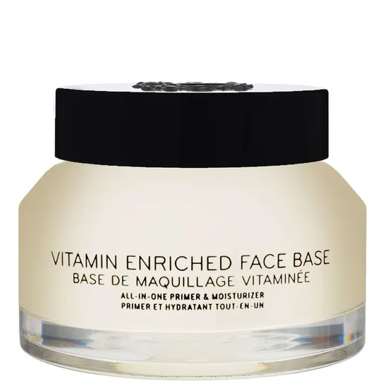 Bobbi Brown Vitamin Enriched Face Base Primer