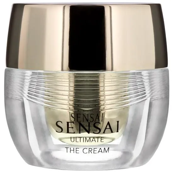 Sensai Ultimate The Cream