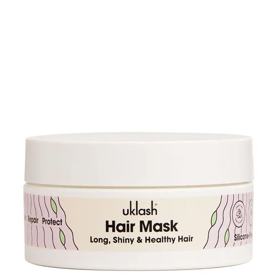 Uklash Ukhair Hair Mask