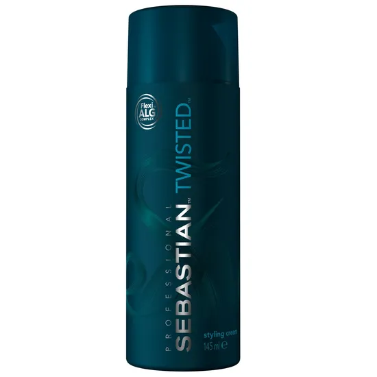 Sebastian Professional Twisted Curl Magnifier Cream