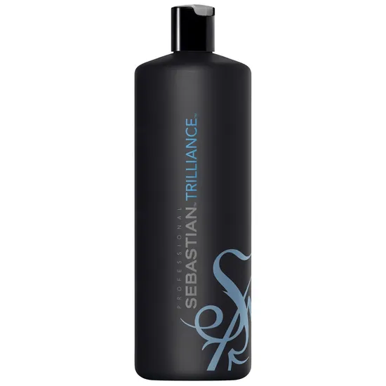 Sebastian Professional Trilliance Shampoo