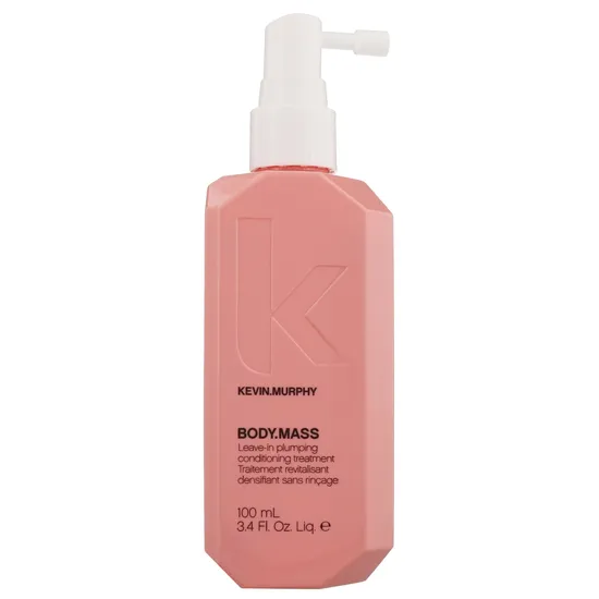 Kevin.Murphy Body.Mass Leave-In Plumping Conditioning Treatment