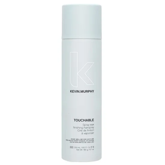 Kevin.Murphy Touchable Spray