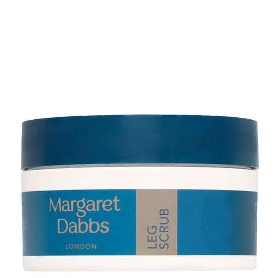 Margaret Dabbs Toning Leg Scrub