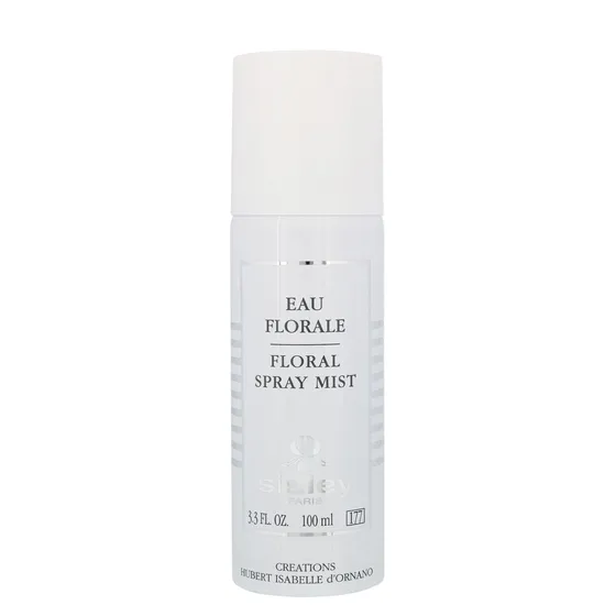 Sisley Toning Lotions Floral Spray Mist