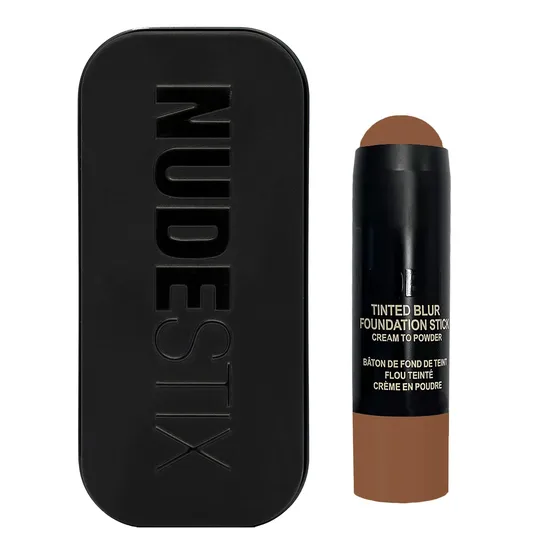 Nudestix Tinted Blur Stick Foundation