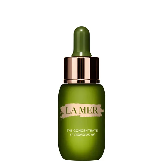 La Mer The Concentrate