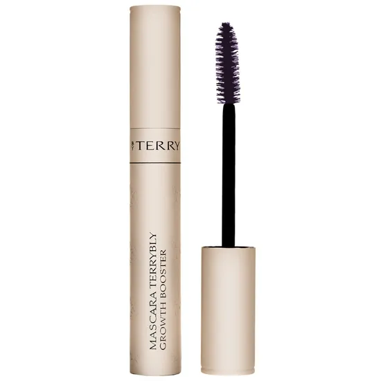 BY TERRY Terrybly Mascara Growth Booster