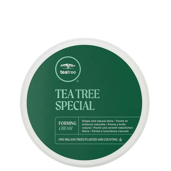 Paul Mitchell Tea Tree Forming Cream