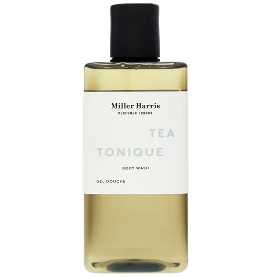 Miller Harris Tea Tonique Body Wash