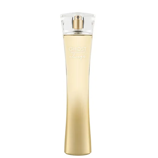 Ghost Sweetheart Always Eau De Parfum