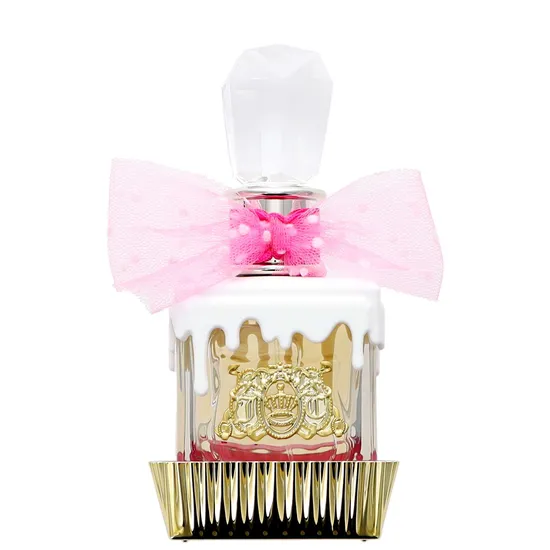 Juicy Couture Viva La Juicy Sucre Eau De Parfum