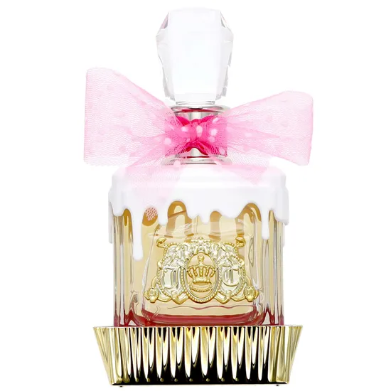 Juicy Couture Viva La Juicy Sucre Eau De Parfum