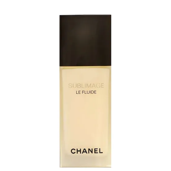 CHANEL Sublimage Le Fluid