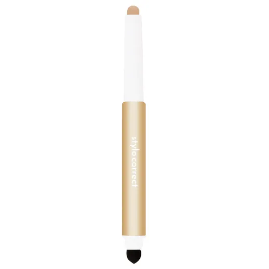 Sisley Stylo Correct