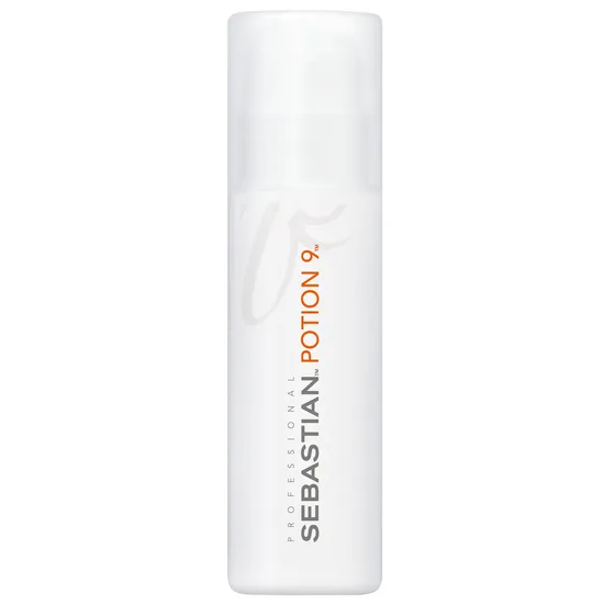 Sebastian Professional Styling Potion 9 Wearable-Styling Treatment