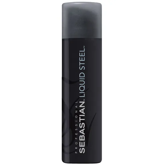 Sebastian Professional Styling Liquid Steel