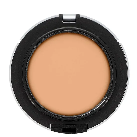 MAC Studio Fix Tech Cream-To-Powder Foundation