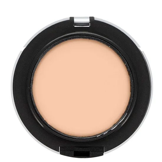 Mac Studio Fix Tech Cream-To-Powder Foundation Nw10
