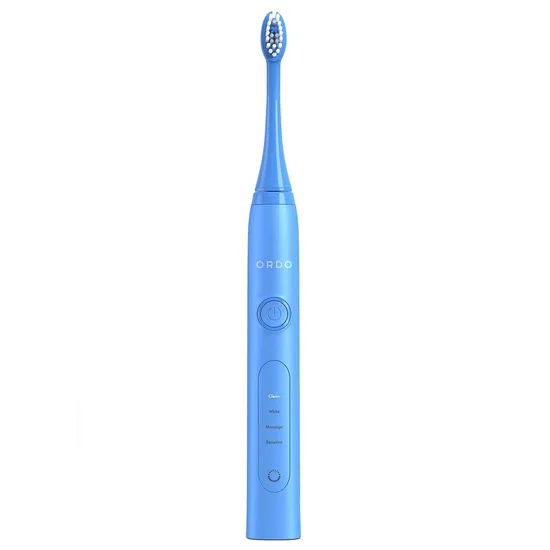 Ordo Sonic+ Electric Toothbrush