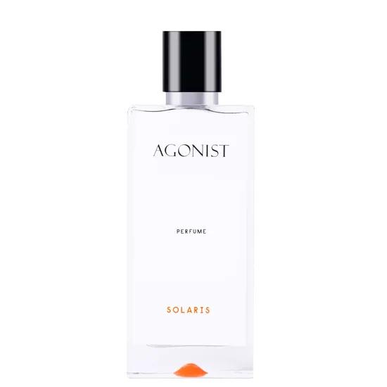 Agonist Solaris Eau De Parfum
