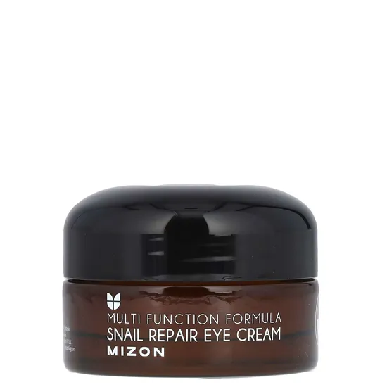 Mizon Snail Repair Eye Cream