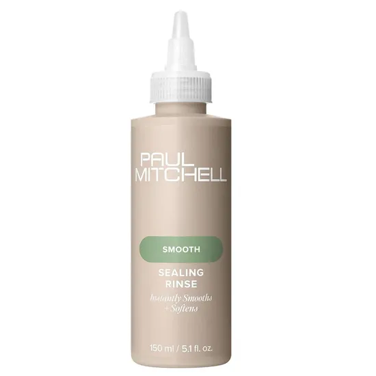 Paul Mitchell Smoothing Sealing Rinse