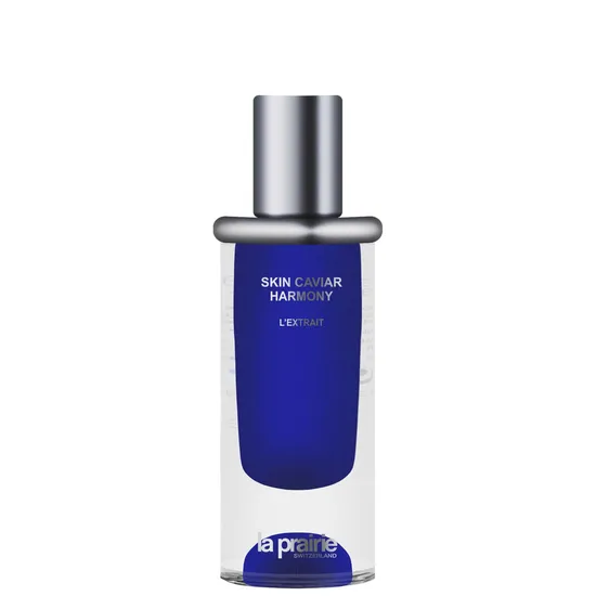 La Prairie Skin Caviar Harmony L'Extrait
