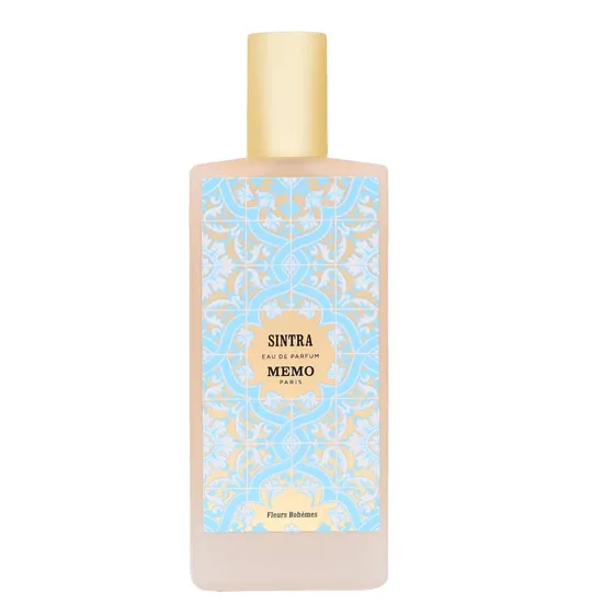 MEMO PARIS Sintra Eau De Parfum