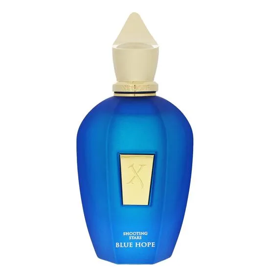 Xerjoff Shooting Stars Blue Hope Eau De Parfum