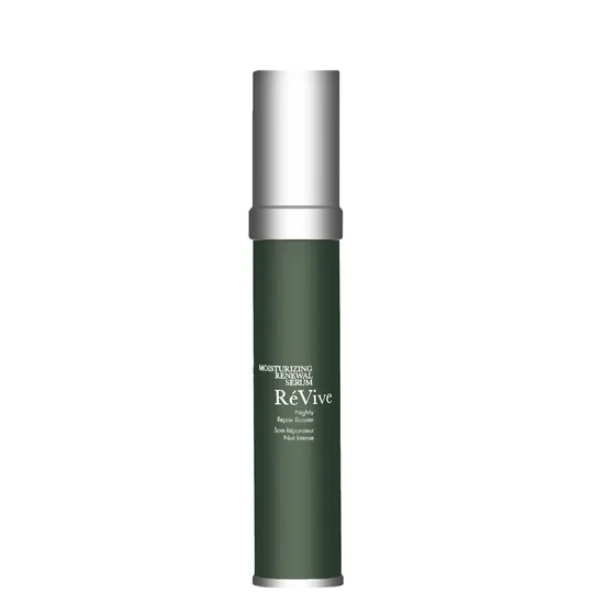 ReVive Moisturising Renewal Serum
