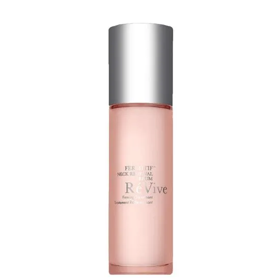 ReVive Fermitif Neck Renewal Serum