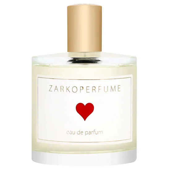 ZARKO PERFUME Sending Love Eau De Parfum