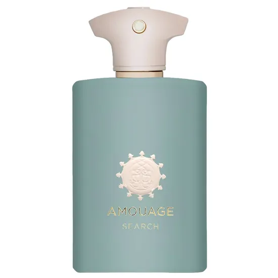 Amouage Search Man Eau De Parfum