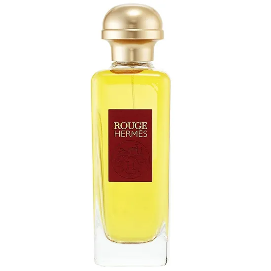 Hermès Rouge Eau De Toilette