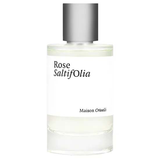 Maison Rosa Saltifolia Eau De Parfum