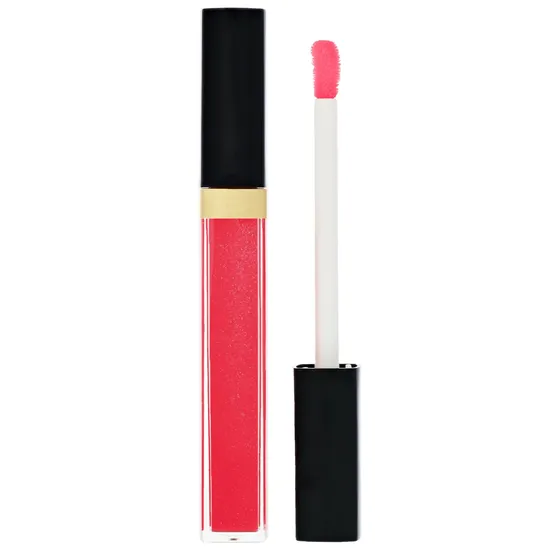 CHANEL Rouge Coco Gloss